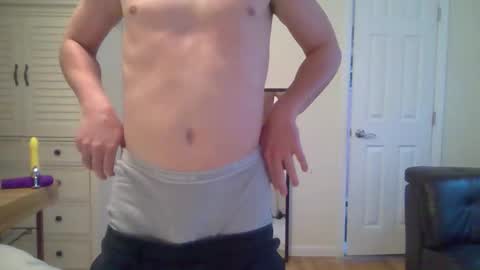 alfal21 online show from 2, 4, 2026