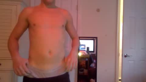 Snapshot of alfal21 chatting on 27, 4, 2026 alfal21 online show from 27, 4, 2026