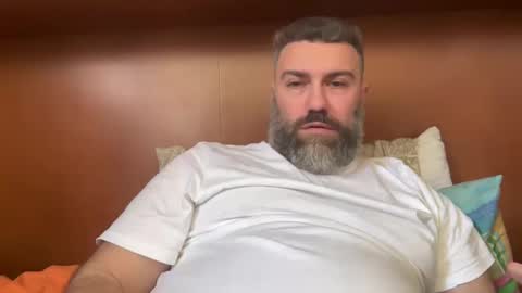 alfali online show from 29, 12, 2024