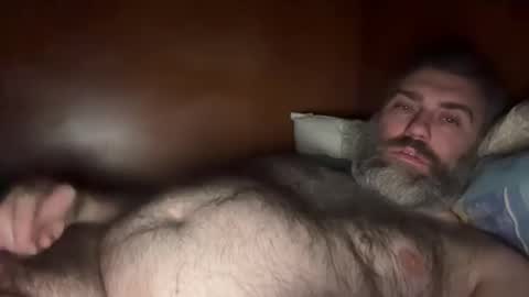 alfali online show from 15, 1, 2025