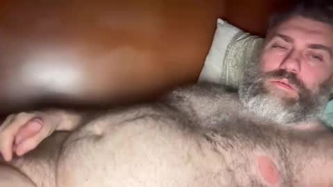 alfali online show from 21, 1, 2025