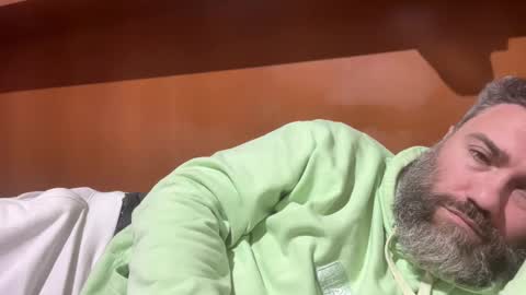 alfali online show from 26, 1, 2025