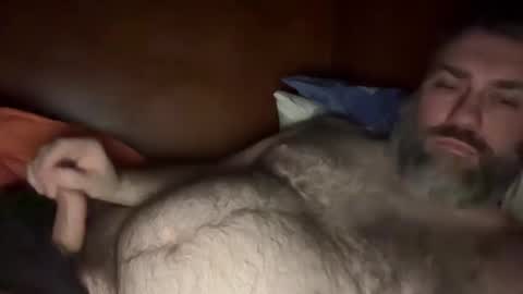 alfali online show from 9, 2, 2025