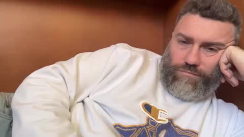 alfali online show from 15, 2, 2025