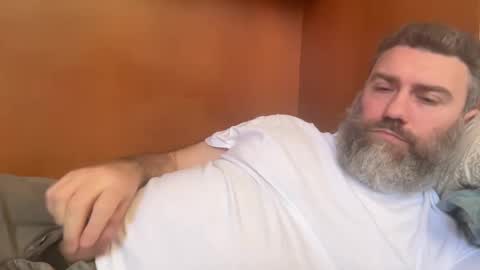 alfali online show from 11, 3, 2025