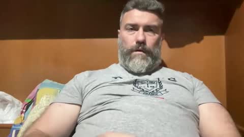 alfali online show from 16, 10, 2025