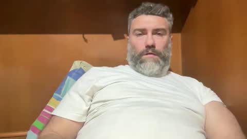 alfali online show from 20, 11, 2025