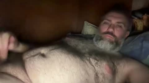 alfali online show from 26, 11, 2025