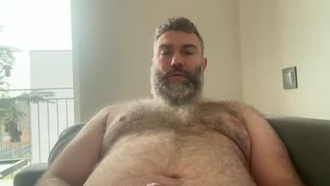 alfali online show from 23, 12, 2025