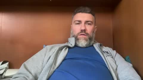 alfali online show from 19, 1, 2026