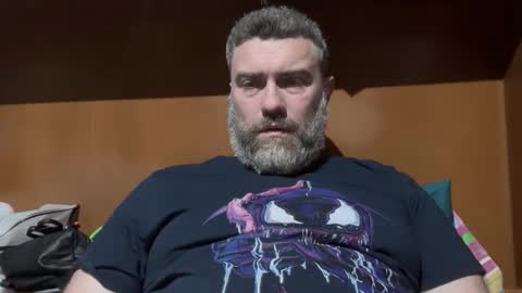 Snapshot of alfali chatting on 12, 3, 2026 alfali online show from 12, 3, 2026