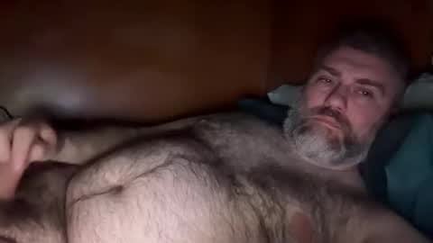 Snapshot of alfali chatting on 13, 3, 2026 alfali online show from 13, 3, 2026