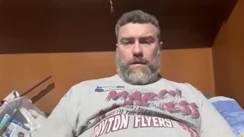 Snapshot of alfali chatting on 17, 3, 2026 alfali online show from 17, 3, 2026