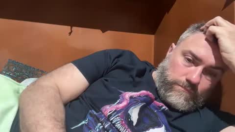 Snapshot of alfali chatting on 26, 3, 2026 alfali online show from 26, 3, 2026