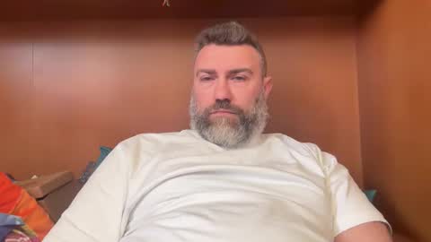 Snapshot of alfali chatting on 29, 3, 2026 alfali online show from 29, 3, 2026