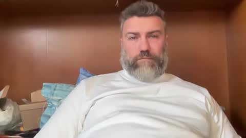 Snapshot of alfali chatting on 6, 4, 2026 alfali online show from 6, 4, 2026