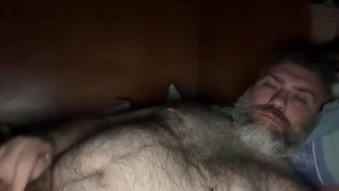 Snapshot of alfali chatting on 10, 4, 2026 alfali online show from 10, 4, 2026