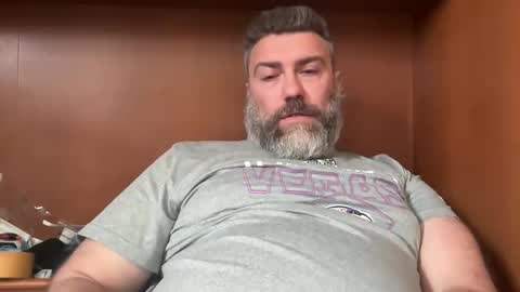 Snapshot of alfali chatting on 12, 4, 2026 alfali online show from 12, 4, 2026