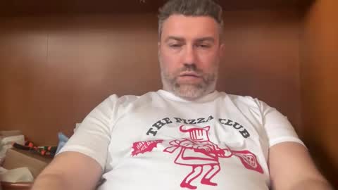 Snapshot of alfali chatting on 19, 4, 2026 alfali online show from 19, 4, 2026