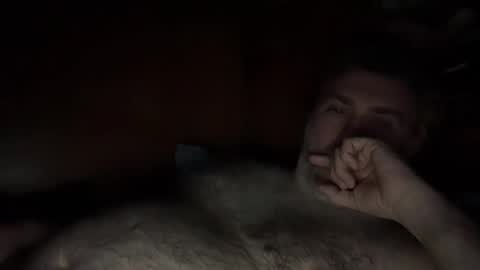 Snapshot of alfali chatting on 21, 4, 2026 alfali online show from 21, 4, 2026