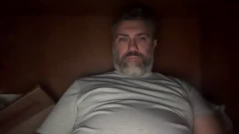 alfali online show from 29, 6, 2026