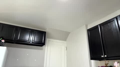 Snapshot of alfapipe23 chatting on 22, 9, 2025 alfapipe23 online show from 22, 9, 2025