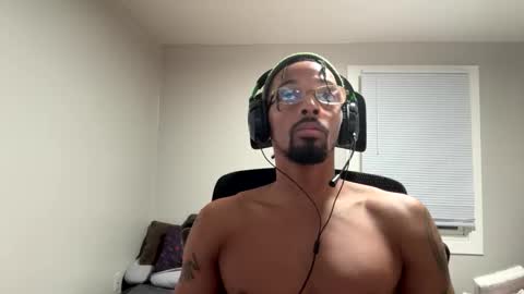 Snapshot of alfapipe23 chatting on 28, 10, 2025 alfapipe23 online show from 28, 10, 2025