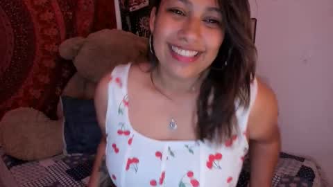 Snapshot of alfaya chatting on 3, 4, 2026 Eda online show from 3, 4, 2026