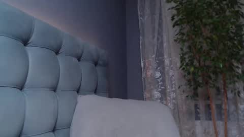 Alfie online show from 15, 12, 2025