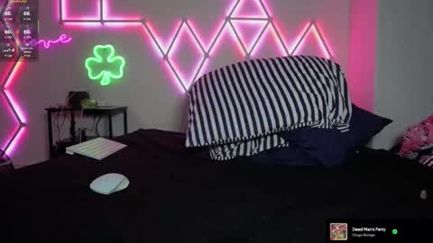 Snapshot of alfiegreenxxx chatting on 14, 2, 2026 Alfie Green online show from 14, 2, 2026