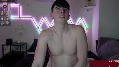 Snapshot of alfiegreenxxx chatting on 27, 3, 2026 Alfie Green online show from 27, 3, 2026