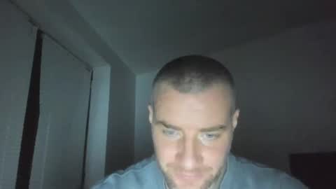 alfiesolomons87 online show from 21, 2, 2026