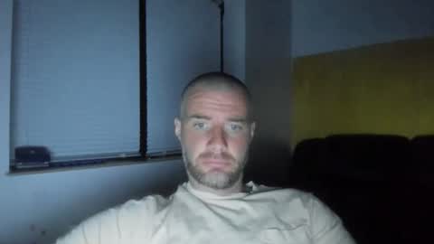 alfiesolomons87 online show from 28, 5, 2026