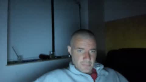 alfiesolomons87 online show from 4, 6, 2026
