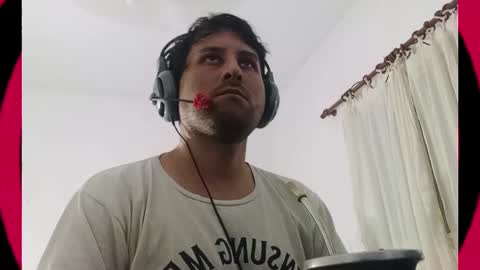 tin online show from 21, 1, 2025