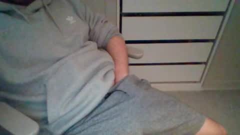 WorkFromHomeFun online show from 18, 11, 2025