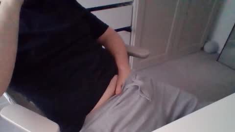 WorkFromHomeFun online show from 13, 1, 2026