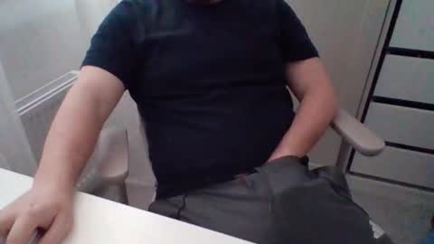 WorkFromHomeFun online show from 19, 1, 2026