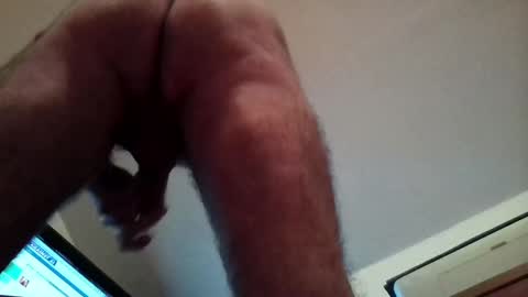 Snapshot of alfonz00 chatting on 4, 2, 2025 alfonz online show from 4, 2, 2025