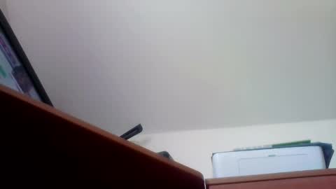 Snapshot of alfonz00 chatting on 23, 4, 2026 alfonz online show from 23, 4, 2026