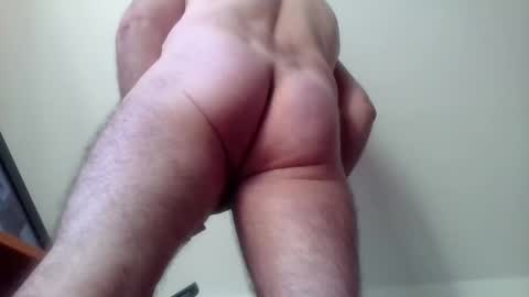 Snapshot of alfonz00 chatting on 24, 4, 2026 alfonz online show from 24, 4, 2026