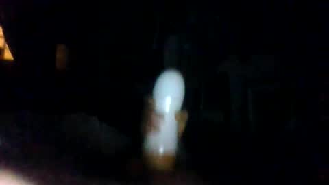 Snapshot of alfred151 chatting on 20, 3, 2026 Edgarrrdd1021 online show from 20, 3, 2026