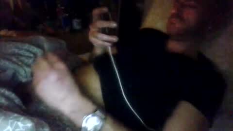 Snapshot of alfred151 chatting on 22, 3, 2026 Edgarrrdd1021 online show from 22, 3, 2026