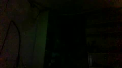 Edgarrrdd1021 online show from 25, 6, 2026