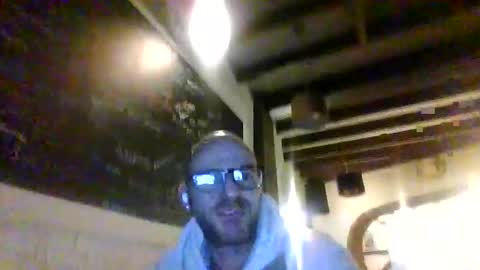 Snapshot of alfred152 chatting on 5, 6, 2026 alfred152 online show from 5, 6, 2026