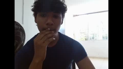 alfred_cantillo online show from 28, 6, 2026