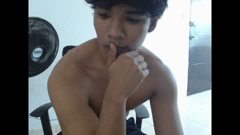 alfred_cantillo online show from 29, 6, 2026