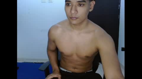 alfred_cantillo online show from 6, 7, 2026