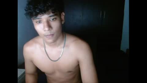 alfred_cantillo online show from 7, 8, 2026