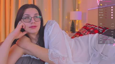 Alfreda online show from 9, 1, 2025